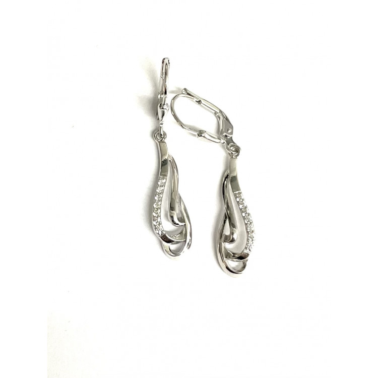 copy of Boucles d'oreilles