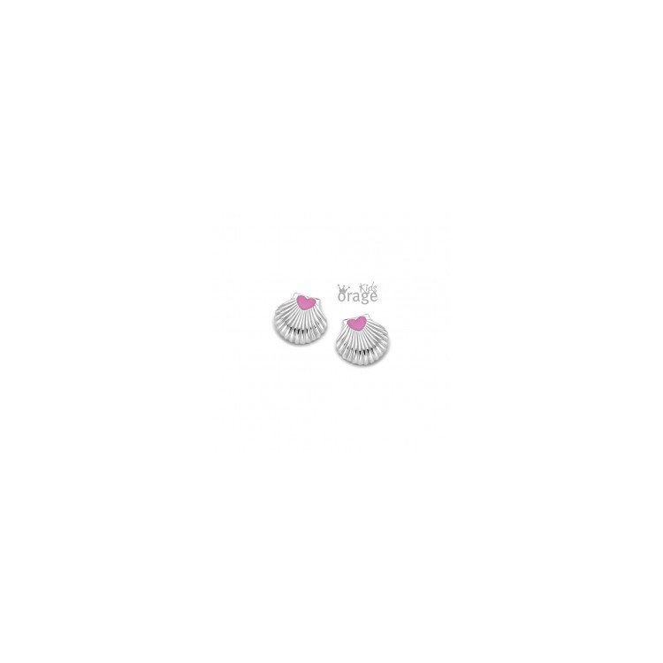 copy of Boucles d'oreilles