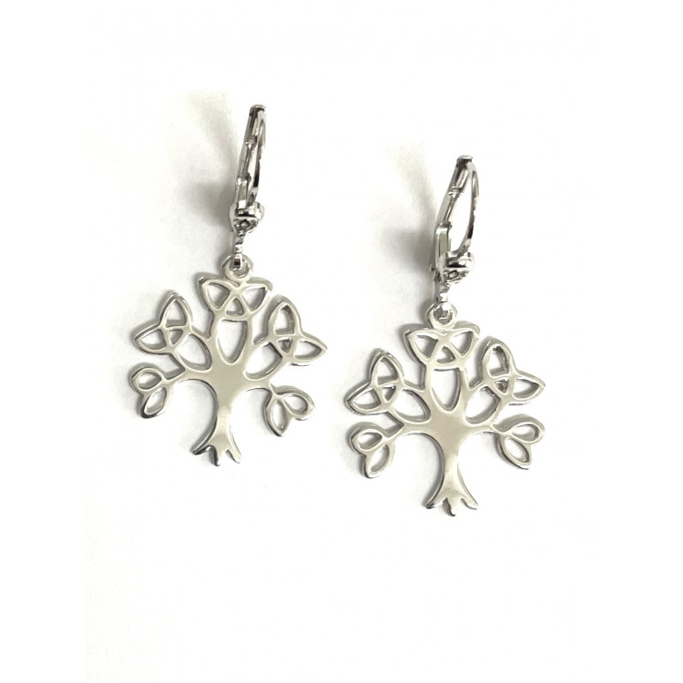 copy of Boucles d'oreilles