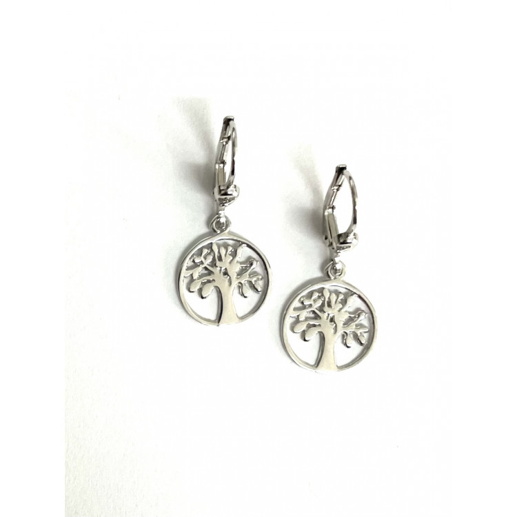 copy of Boucles d'oreilles