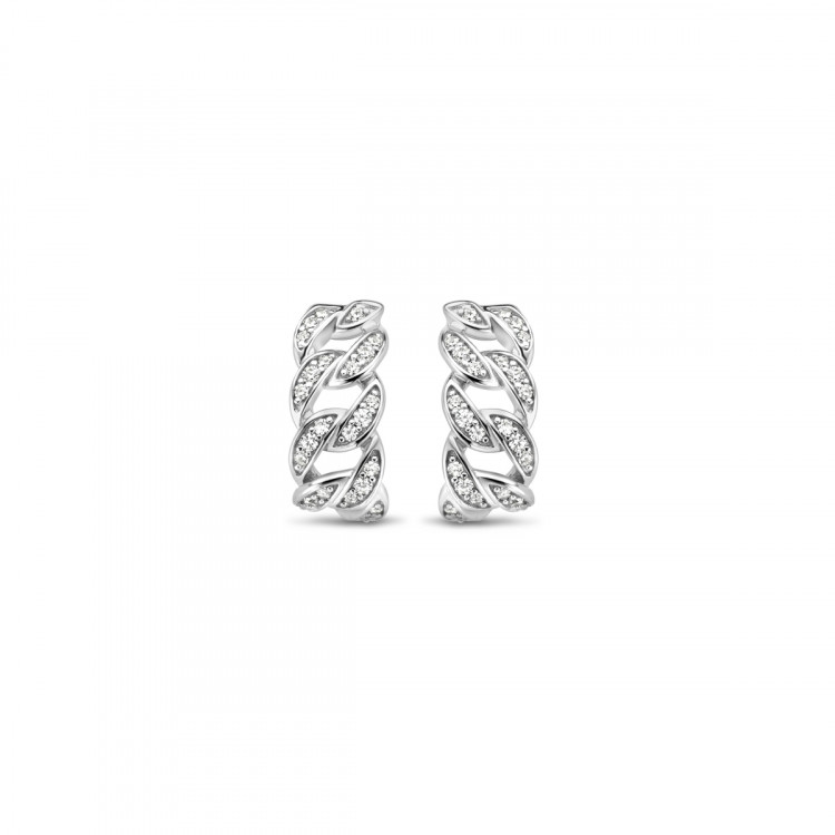 copy of Boucles d'oreilles Naiomy