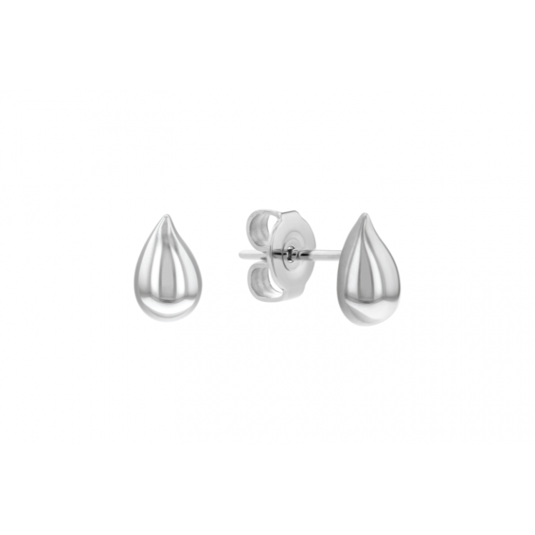 copy of Boucles d'oreilles Calvin Klein