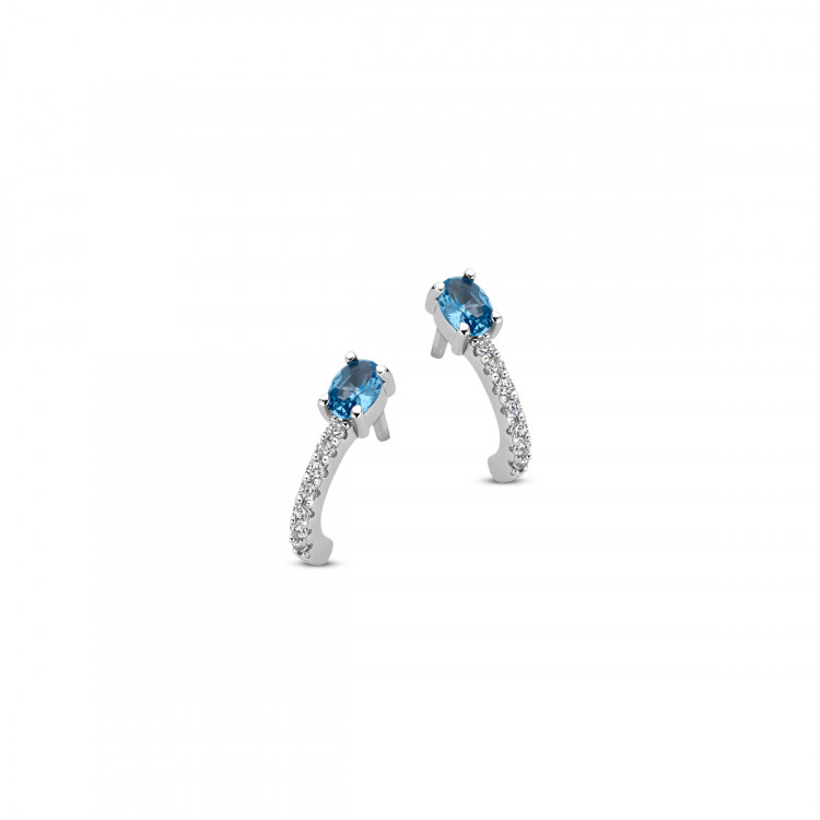 copy of Boucles d'oreilles Naiomy