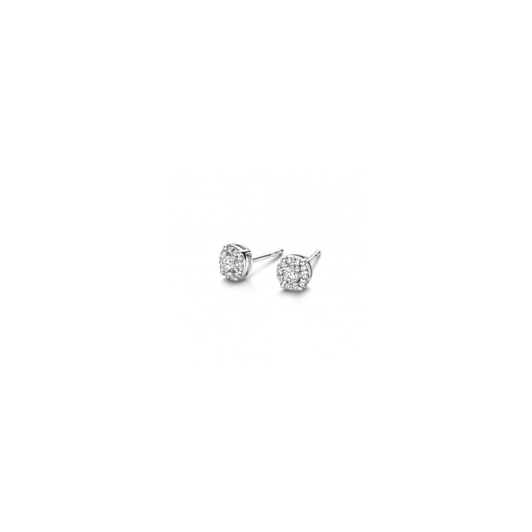 copy of Boucles d'oreilles Or