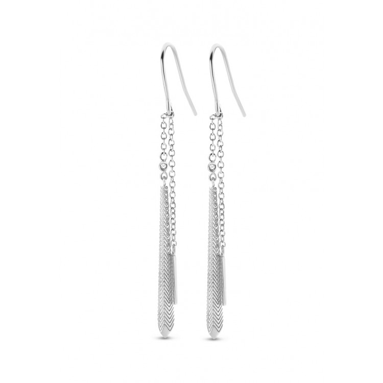 copy of Boucles d'oreilles Diamanti Per Tutti